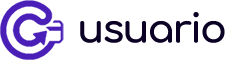 Clupsi